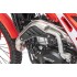 Protezione Scarico Beta Evo 2023-2025