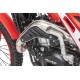 Protezione Scarico Beta Evo 2023-2025