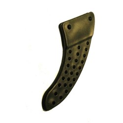 Protezione Corona Beta REV