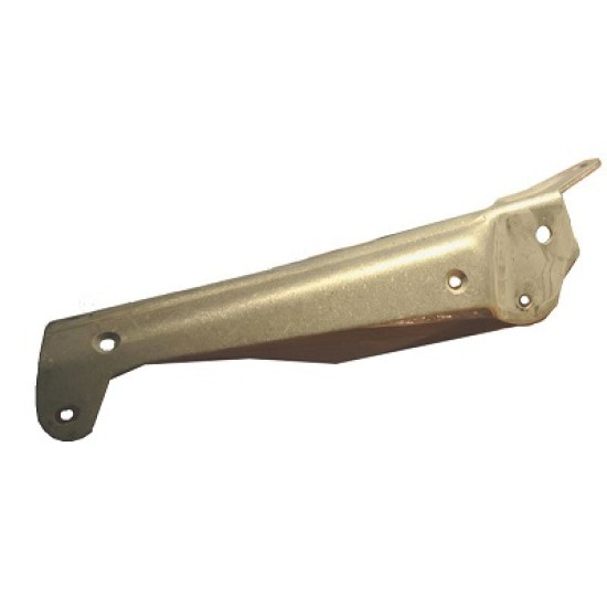 Staffa Supporto Destra Scatola Filtro BETA REV