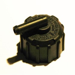 Tappo Radiatore Beta Evo-Rev