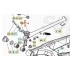 Supporto Cavalletto BETA EVO 4t
