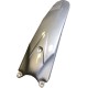 Parafango Post. Beta Rev/Evo 50/80 (ARGENTO)