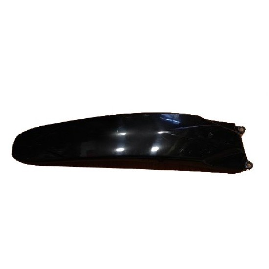 Parafango Post. Beta 80 (NERO)