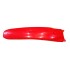 Parafango Post. Beta 80 (ROSSO)