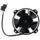 Ventilatore BETA REV/EVO 80cc 03-22