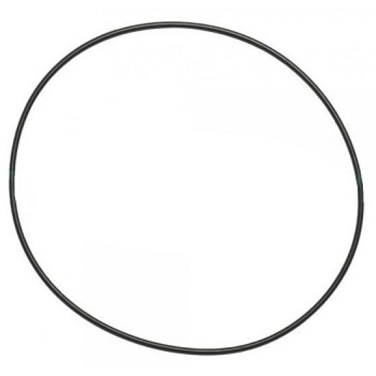ANELLO OR ESTERNO TESTA - 94,97x98,53x1,78