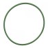 ANELLO OR INTERNO TESTA - 51.5x1.78 VYTON 70S H