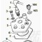 TESTA BETA REV-EVO 80cc