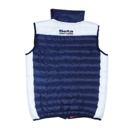 Gilet Piumino BETA 