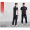 Pantalone Paddock BETA 