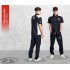 Pantalone Paddock BETA 