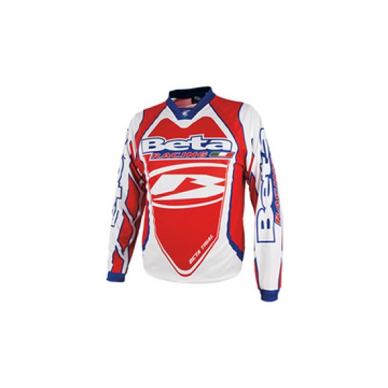 Maglia BETA 
