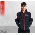 Giacca Paddock Softshell BETA 