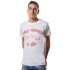 T-shirt BETA (heart powered)