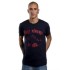 T-shirt BETA (heart powered)