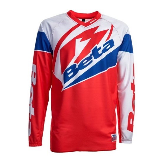 Maglia BETA 2020
