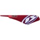 Adesivo Cassa Filtro BETA EVO 09-25 (ROSSO)