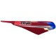 Adesivo Cassa Filtro BETA EVO 09-25 (ROSSO)