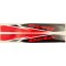 Adesivi Forcellone BETA MYTRIAL (finto carbonio)