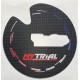 Adesivo Coperchio Volano BETA EVO FACTORY 2017-2025