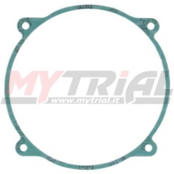 Guarnizione Coperchio Volano BETA ALP-SYNT-TR-ZERO 125cc Guarnizione Coperchio Volano BETA ALP-SYNT-TR-ZERO 125cc