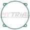 Guarnizione Coperchio Volano BETA ALP-SYNT-TR-ZERO 250/260cc