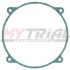Guarnizione Coperchio Volano BETA ALP-SYNT-TR-ZERO 125cc