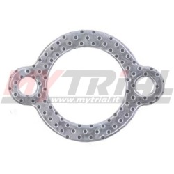 Guarnizione Collettore Scarico BETA ALP-SYNT-TR-ZERO