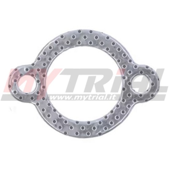 Guarnizione Collettore Scarico BETA ALP-SYNT-TR-ZERO