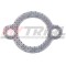 Guarnizione Collettore Scarico BETA ALP-SYNT-TR-ZERO
