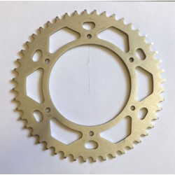 Corona BETA ALP 48 DENTI (Originale)