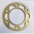 Corona BETA ALP 48 DENTI (Originale)