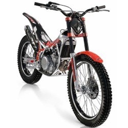 Piastra Sotto Motore Beta REV 4T Piastra Sotto Motore Beta REV 4T