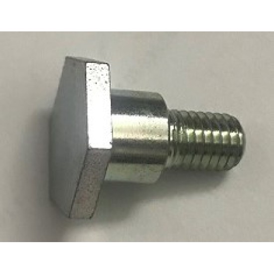 Bullone Tendicatena BETA EVO