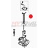 Coperchio Carburatore KEIHIN BETA EVO 2T