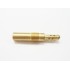 Getto Minimo 45 Carburatore Keihin