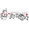 Guarnizione Valvola M4/PM Carburatore BETA REV/EVO 04/22