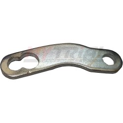 Piastrina molla Cavalletto BETA EVO 13-23