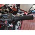 Comando Gas Rapido BETA
