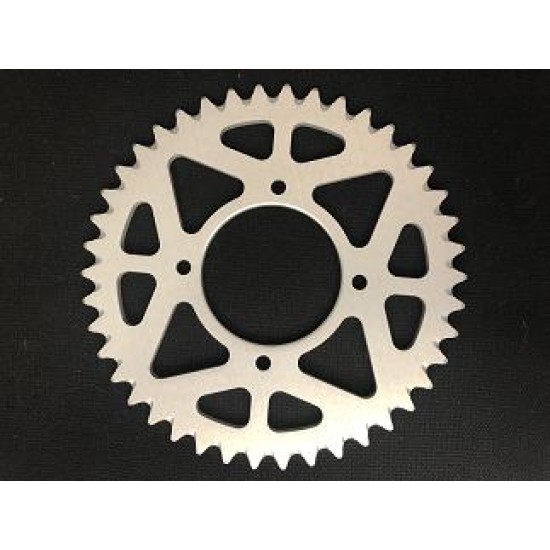 Corona BETA EVO 42 Denti (ORIGINALE)