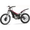 Sella-Serbatoio BETA EVO 80 JUNIOR