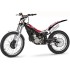 Sella-Serbatoio BETA EVO 80 JUNIOR