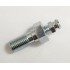 Vite spurgo + Bullone Pinza Freno BETA EVO