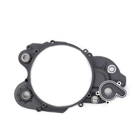 Coperchio Carter Frizione Interno BETA REV-EVO 2004-2015
