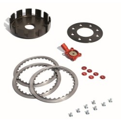 Kit Frizione BETA EVO 2T