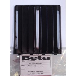 Griglia Radiatore Beta 50/80 cc