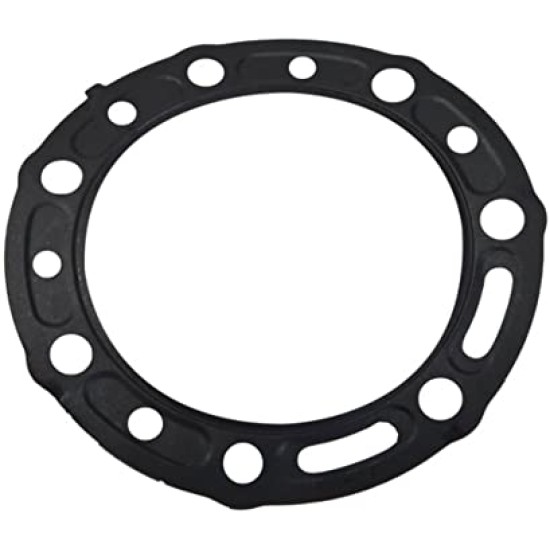 Guarnizione Testa BETA REV 270