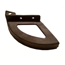 Copridisco Posteriore Beta Rev 