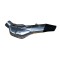 Silenziatore BETA EVO 2009-2014